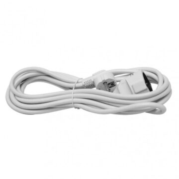 alargador-de-enchufe-electrico-cable-5m-3gx1-5mm-cobre