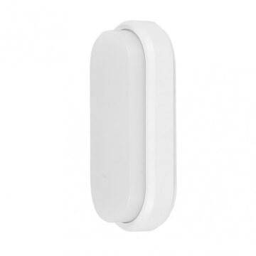 aplique-12w-6400k-yucatan-oval-ip65-blanco-19-8×9-8×5-5-1140-lm