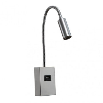 aplique-1x2w-4000k-capote-cromo-c-usb-e-interrupt-39×2-5×6-cm-100lm-articulab-y-orientab