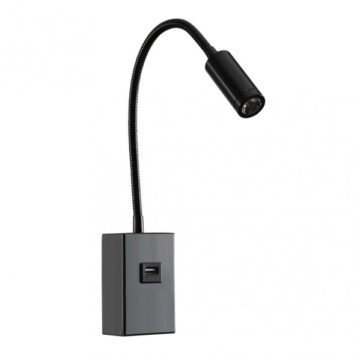 aplique-1x2w-4000k-capote-negro-usb-e-interrupt-39×2-5×6-cm-100lm-articulab-y-orientab