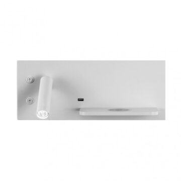 aplique-2-6w-4000k-velazquez-izqdo-blanco-usb-qi-130lm-doble-encendido-18x8x0-9-cm