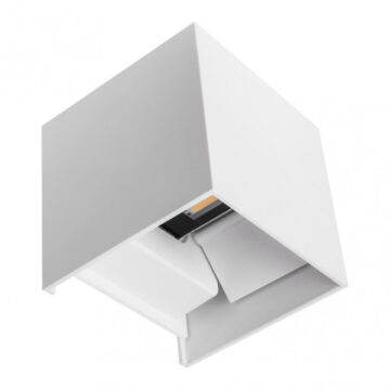 aplique-barredor-de-pared-10w-3000k-segmento-blanco-ip65-10x10x10cm-aluminio