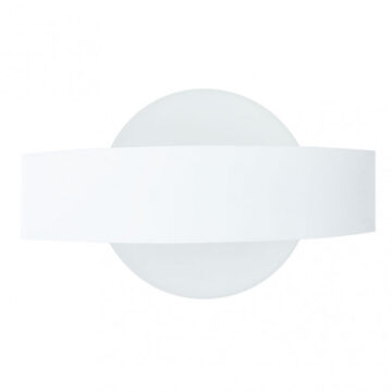 aplique-barredor-de-pared-circ-8w-4000k-arco-blanc-o-ip20-13x24x5-5-cm