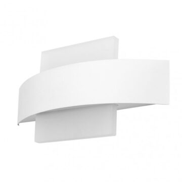 aplique-barredor-de-pared-cuad-8w-4000k-arco-blanc-o-ip20-13x24x5-5-cm