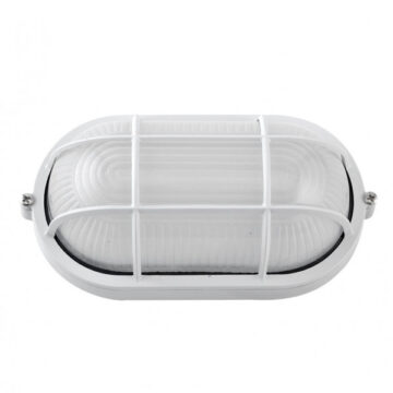 aplique-ext-oval-aluminio-apus-grande-1xe27-blanco-11-5×27-5×15-5-cm-ip44