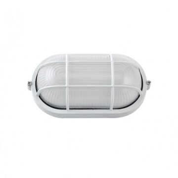 aplique-ext-oval-aluminio-apus-peq-1xe27-blanco-9x21x10-5-cm-ip44