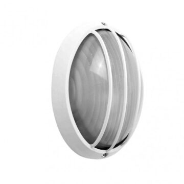 aplique-ext-oval-aluminio-aquila-peq-1xe27-blanco-10-5x22x14-cm-ip44