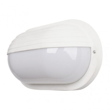 aplique-ext-oval-canopus-peq-1xe27-policar-blanco-10x26x15-cm-ip44