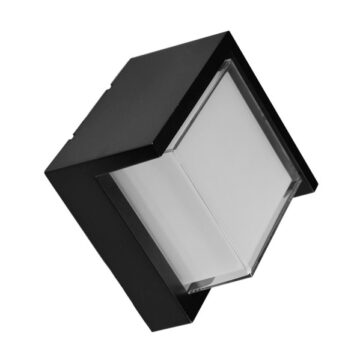 aplique-exterior-12w-3000k-anoa-negro-ip65