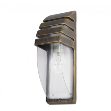 aplique-exterior-aluminio-elnath-1xe27-neg-oro-35x12x12-cm-ip44