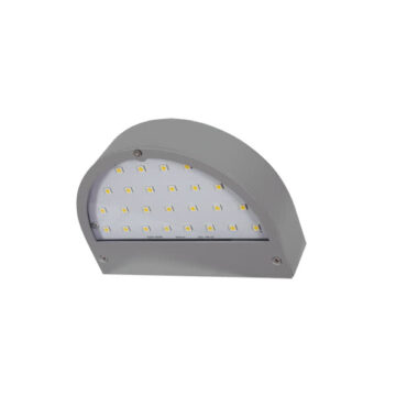 aplique-exterior-juba-gris-led-5w-450lm-ip54-18x13x4-5-4000k