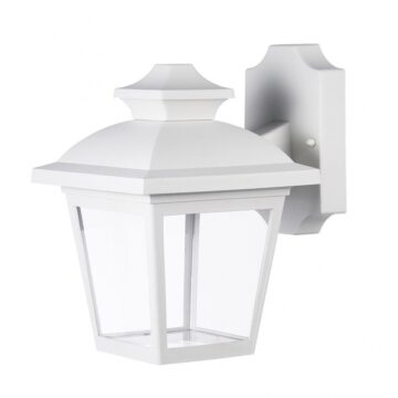 aplique-exterior-maca-1xe27-blanco-ip44-policarbonato-24-5x17x22-3-cm