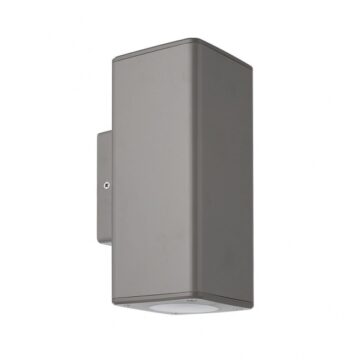 aplique-exterior-yopol-2xgu10-gris-policarbonato-18-6×7-6×9-9-cm-ip54