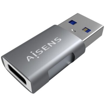 art_ais-adp-usb-c-a108-0655_1