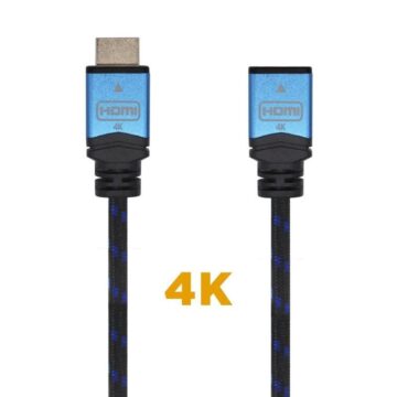 art_ais-cab-hdmi-a120-0454_1