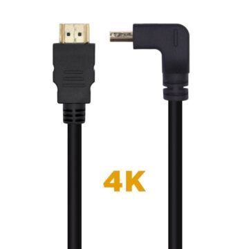 art_ais-cab-hdmi-a120-0457_1