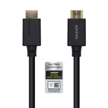 art_ais-cab-hdmi-a150-0424_1