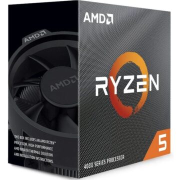 art_amd-ryzen-5-4500-3-6ghz_1