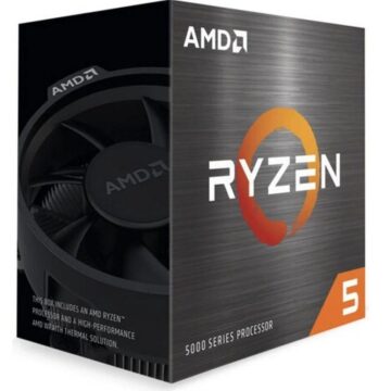 art_amd-ryzen-5-5500-3-6ghz_1