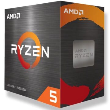 art_amd-ryzen-5-5600xt-3-7ghz_1