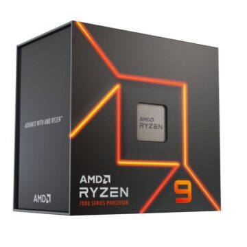 art_amd-ryzen-9-7900x-4-7ghz_1