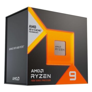 art_amd-ryzen-9-7950x3d-4-2ghz_1