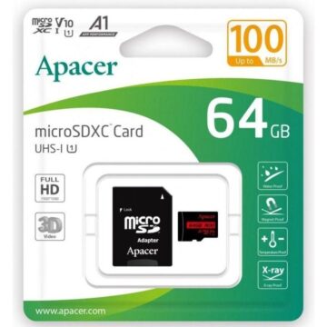 art_apa-microsd-64gb-ap64gmcsx1_1