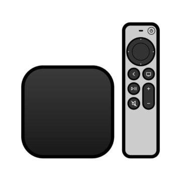 art_apl-apple-tv-mn893hybardera_1