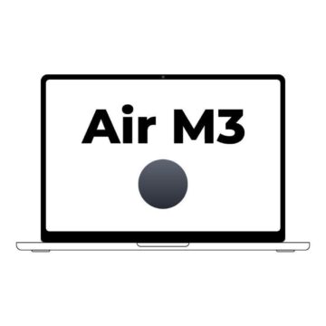 art_apl-book-air-mc8k4ybardera_1