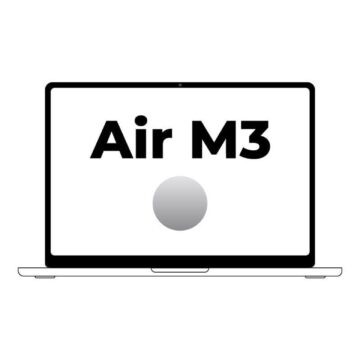 art_apl-book-air-mc9e4ybardera_1