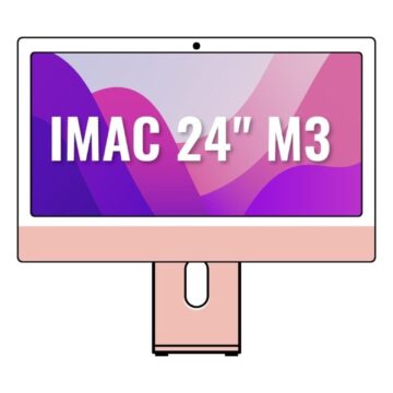 art_apl-imac-mqru3ybardera_1