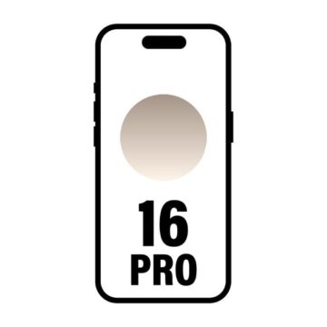 art_apl-iphone-mynk3qlbardera_1