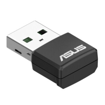 art_asu-adp-usb-usb-ax55-nano_1