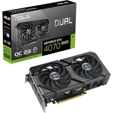 art_asu-gf-rtx4070-s-d-evo-oc12g_1