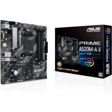 art_asu-pb-prime-a520m-a-ii-csm_1