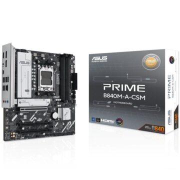 art_asu-pb-prime-b840m-a-csm_1