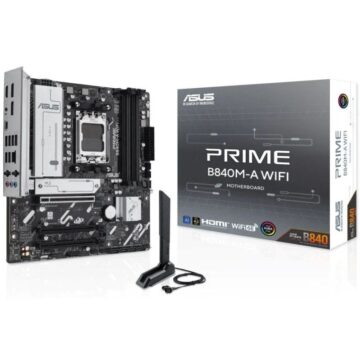 art_asu-pb-prime-b840m-a-wifi_1