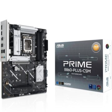 art_asu-pb-prime-b860-plus-csm_1