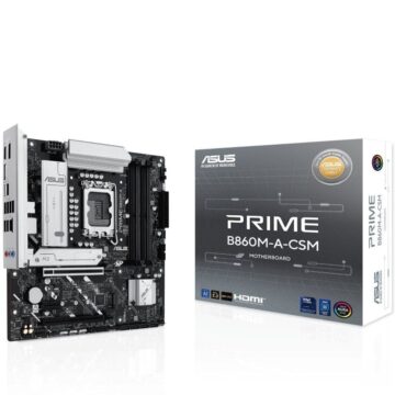 art_asu-pb-prime-b860m-a-csm_1