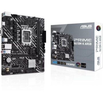 art_asu-pb-prime-h610m-k-argb_1