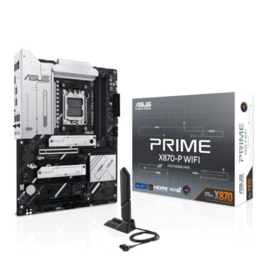 art_asu-pb-prime-x870-p-wifi_1