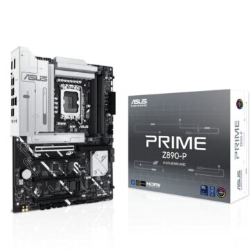 art_asu-pb-prime-z890-p_1