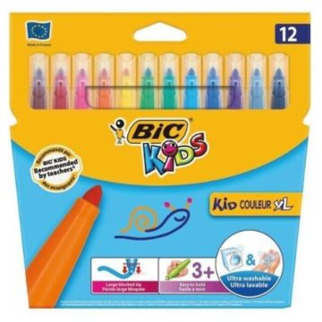 art_bic-rotu-kid-coleur-xl_1