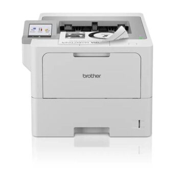 art_bro-laser-hl-l6410dn_1