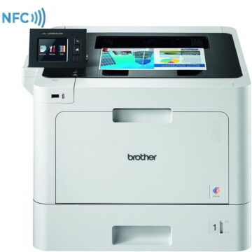 art_bro-laser-hl-l8360cdw_1