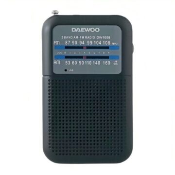 art_dae-radio-dw1008_1