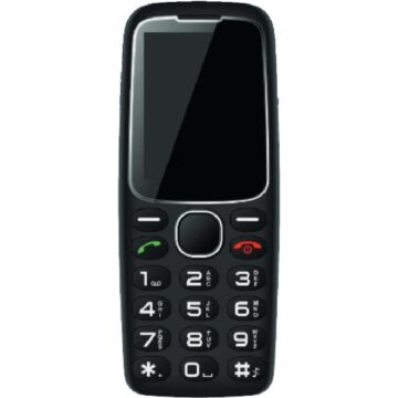 art_dae-tel-dw8001-bk_1