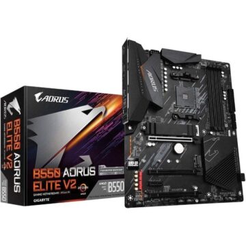 art_gig-pb-b550-aorus-elite-v2v2_1