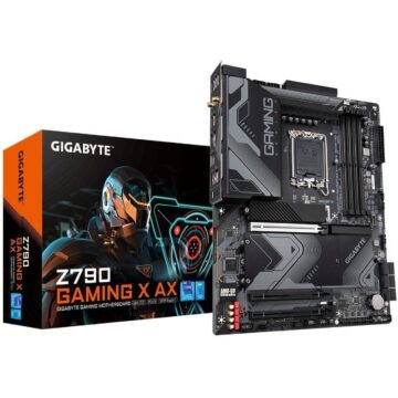 art_gig-pb-z790-gaming-x-ax_1