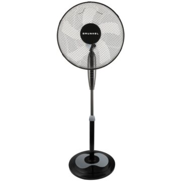 art_grk-vent-fan-165r-ng_1